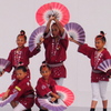 仙台すずめ踊り　～華～