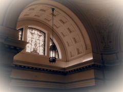 P9181352