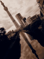 P9251401