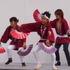 仙台すずめ踊り　～若大将～