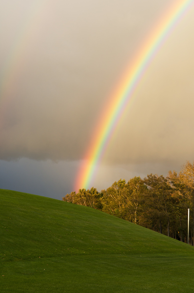 Over the rainbow2