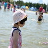 夏涼2