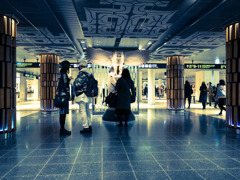 minapa(ミナパ）