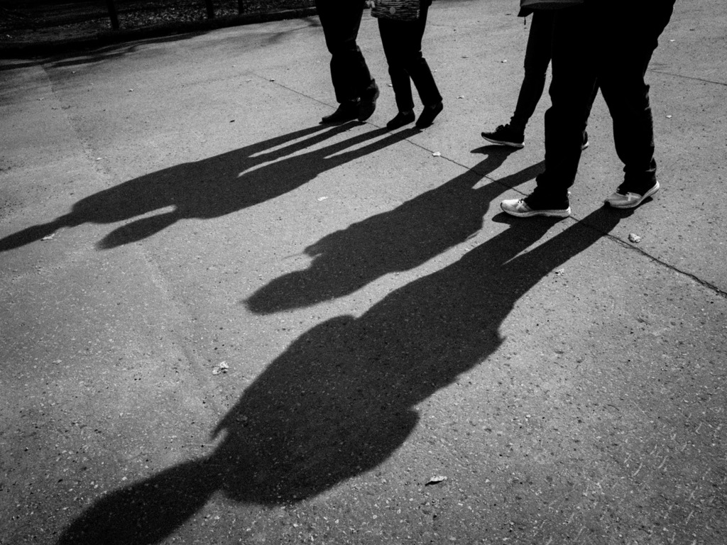 quartet
