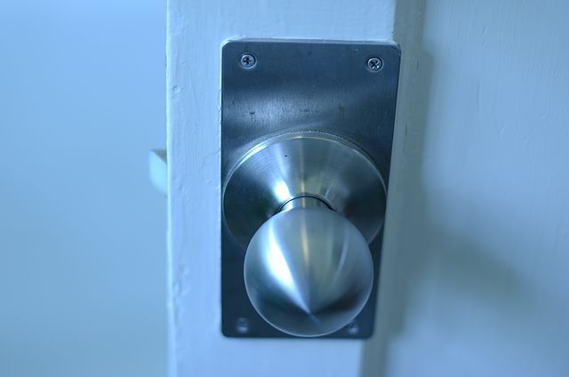 開けますよ～