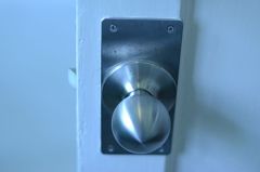 開けますよ～