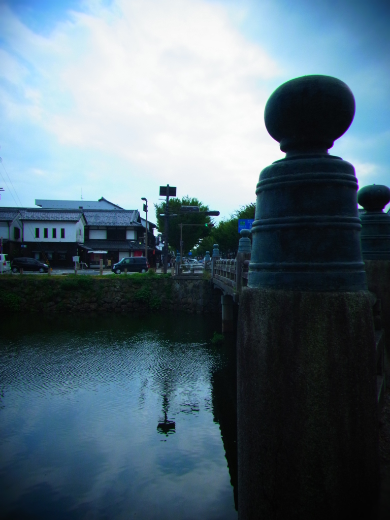 hikone