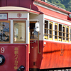 函館ハイカラ号