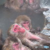 ゆったり