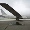 KC-767