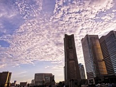 空