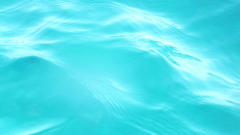 海面