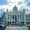 Cuba - 革命記念館