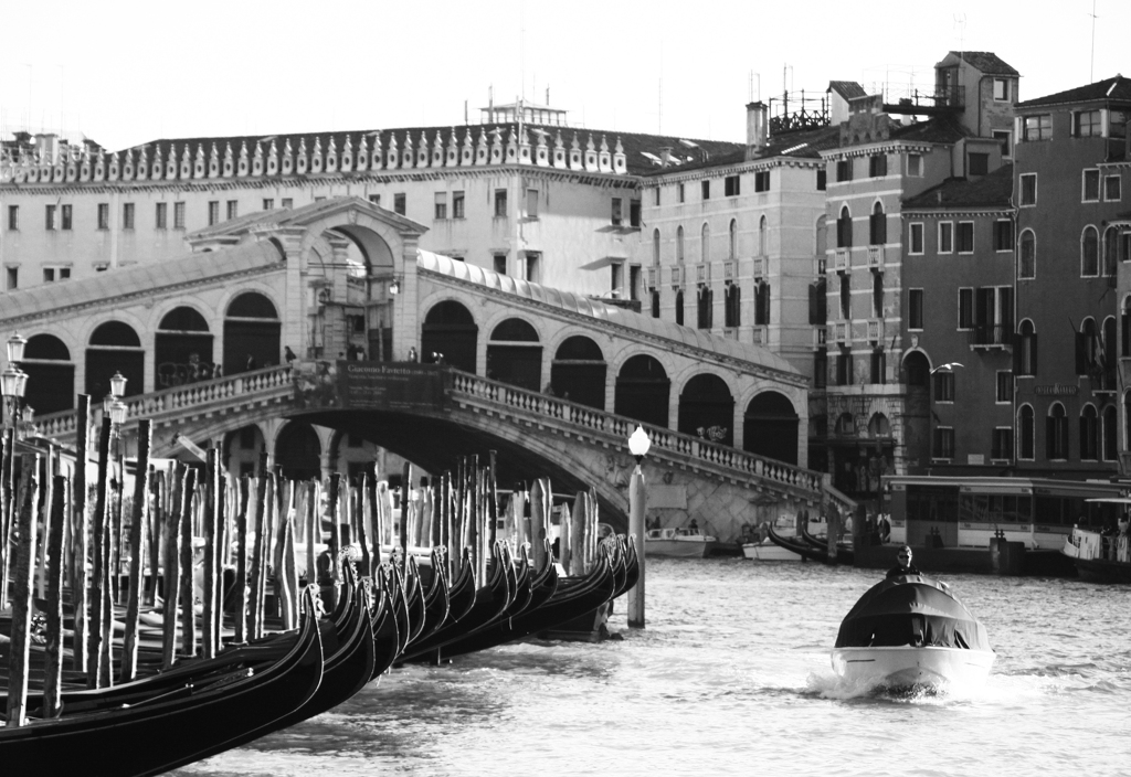 rialto2