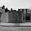 PS1