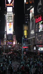 times square6