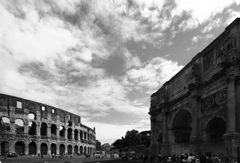 colosseum2