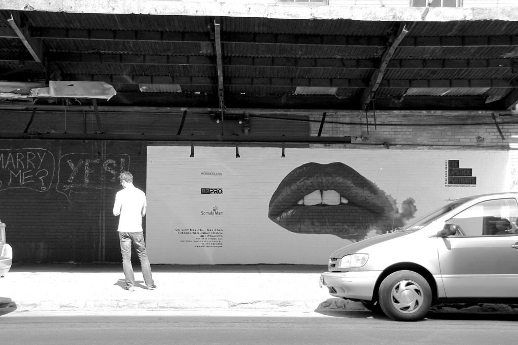 LIPs