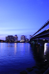Matsue ***