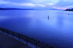 Shinjiko ***