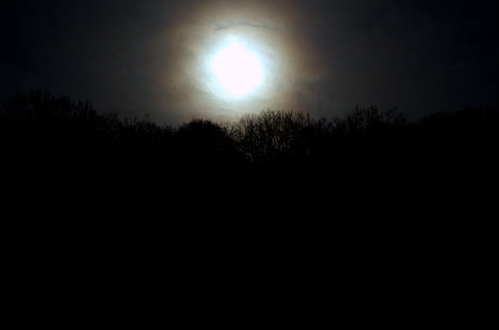 amaterasu