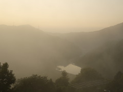 小烏來P1030316
