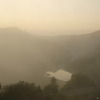 小烏來P1030316