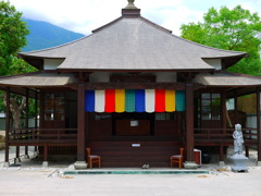 P1030868