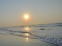 P1040782 海
