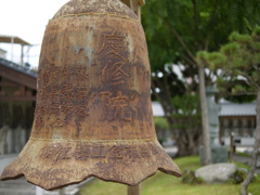 吉安慶修院P1030863