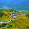 六十石山P1030735