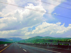 P1010735