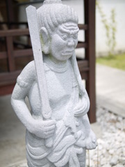 吉安慶修院P1030859