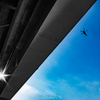 Highway or Sky