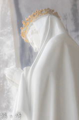 Miserére nobis