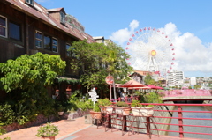 沖縄旅行04