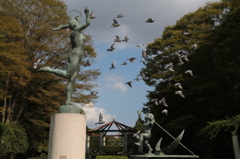 宇都宮中央公園05
