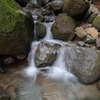 栃木県尚仁沢03