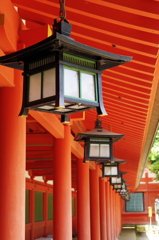 香取神社