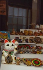 maneki01
