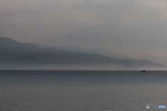 風景