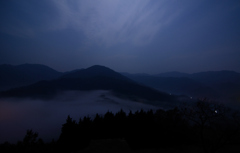 竹田城跡02