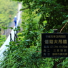 畑薙大吊橋