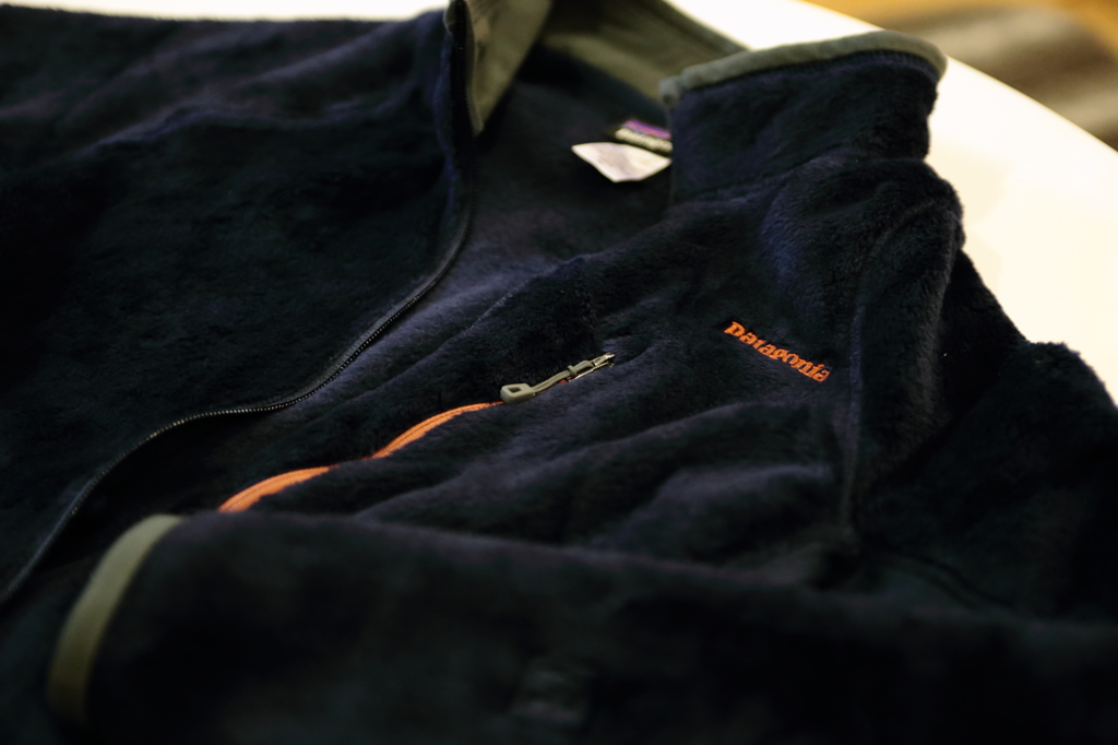 patagonia_R2