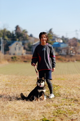 １０才