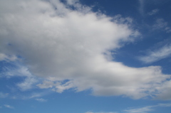 いつかの空