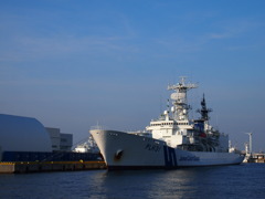 PA100062