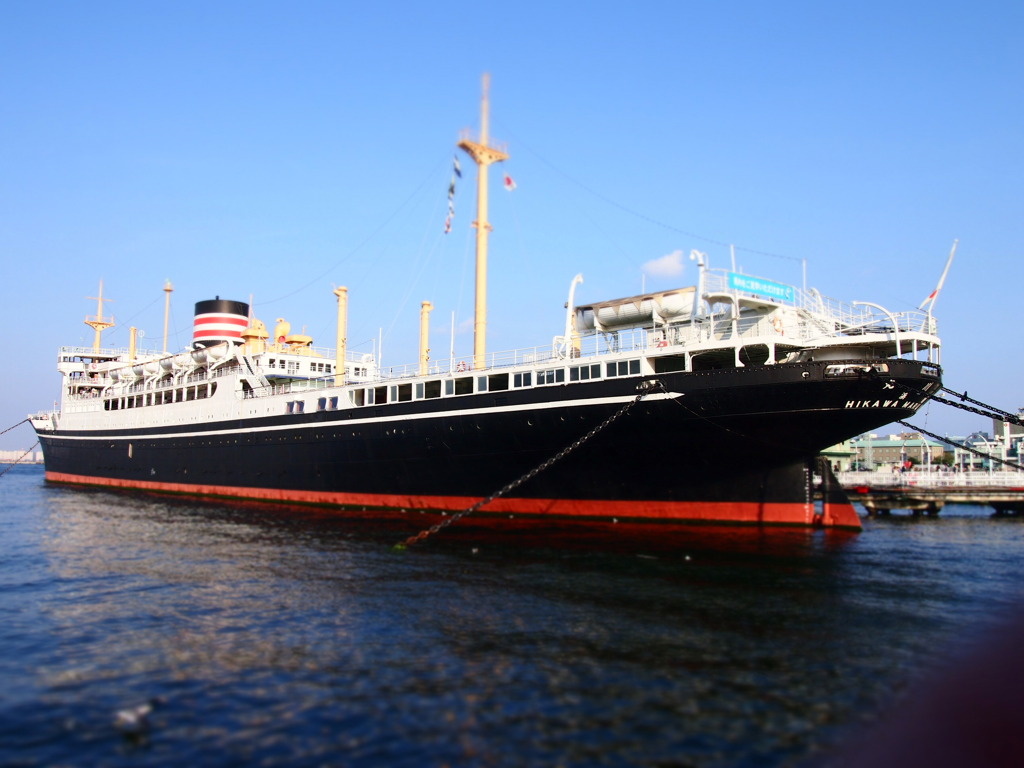 PA100049