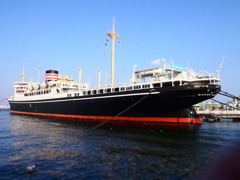 PA100049