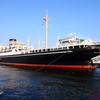 PA100049